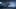 Miniatura de la captura de pantalla del juego 3