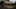 Thumbnail gamescreenshot 1