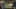 Miniatura de la captura de pantalla del juego 5