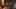 Miniature af spil-screenshot 4