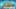 Thumbnail Spiel-Screenshot 3