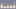 Thumbnail Spiel-Screenshot 3