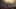 Miniatura de la captura de pantalla del juego 1