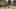 Miniature af spil-screenshot 3