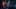 Thumbnail gamescreenshot 1