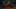 Thumbnail gamescreenshot 3