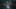 Thumbnail gamescreenshot 4