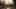 Miniatura de la captura de pantalla del juego 2