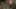 Miniature af spil-screenshot 4