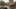 Miniature af spil-screenshot 5