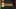 Thumbnail Spiel-Screenshot 2