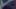Thumbnail Spiel-Screenshot 5