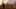 Miniatura de la captura de pantalla del juego 5