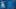 Thumbnail Spiel-Screenshot 3