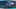 Thumbnail Spiel-Screenshot 4