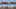 Miniature af spil-screenshot 2
