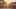 Miniature af spil-screenshot 3