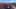 Miniature af spil-screenshot 4