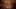Miniature af spil-screenshot 5