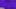 Thumbnail Spiel-Screenshot 2
