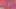 Thumbnail Spiel-Screenshot 5