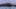Thumbnail Spiel-Screenshot 1