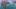 Thumbnail Spiel-Screenshot 3