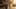 Thumbnail Spiel-Screenshot 4