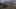 Thumbnail Spiel-Screenshot 5