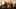 Thumbnail gamescreenshot 1