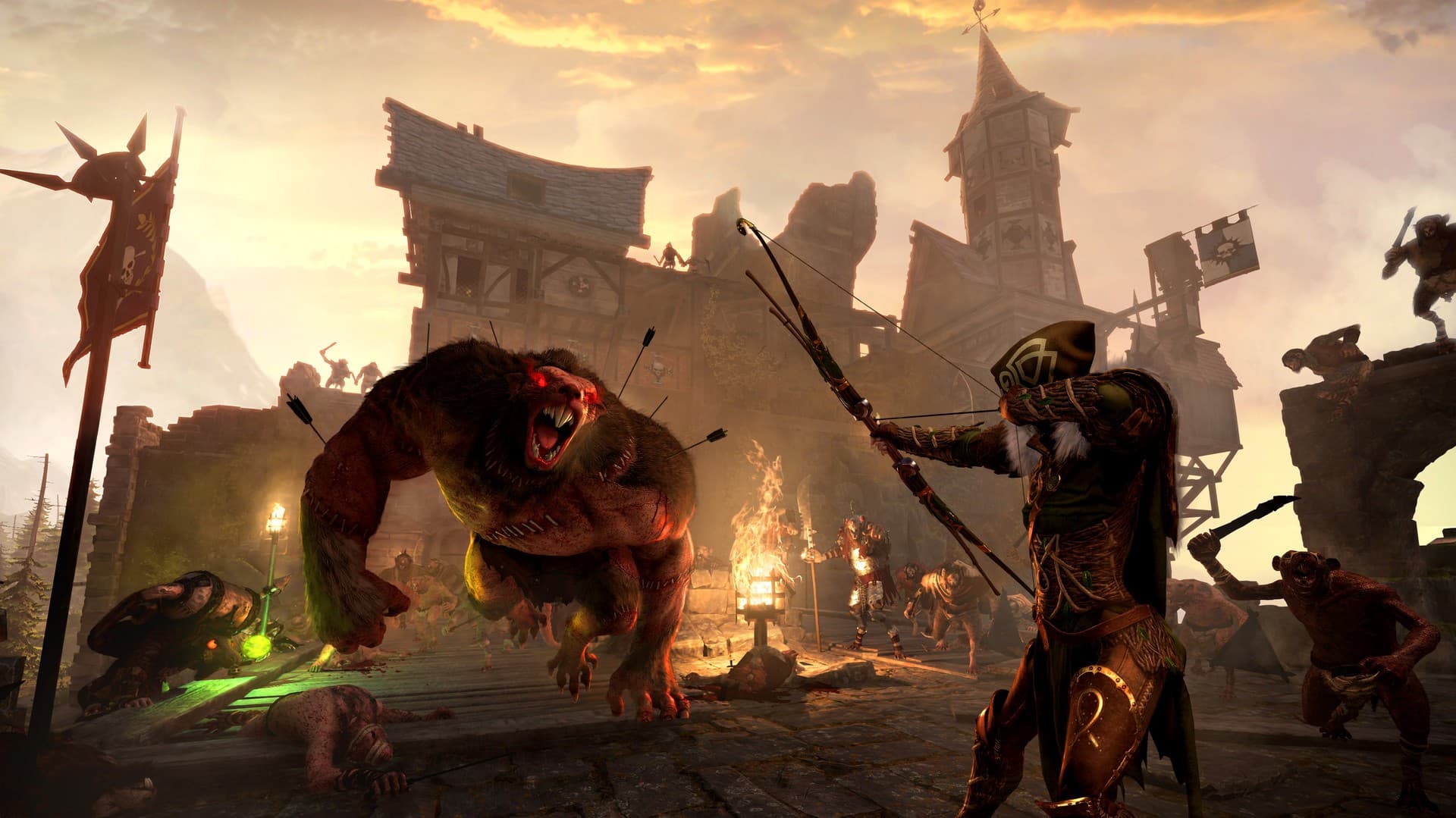 Gamescreenshot 1