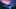 Thumbnail Spiel-Screenshot 1