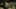 Miniature af spil-screenshot 3