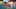 Thumbnail Spiel-Screenshot 4