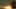 Miniature af spil-screenshot 4