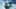 Miniature af spil-screenshot 5