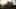 Thumbnail gamescreenshot 2