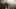 Thumbnail gamescreenshot 3