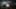 Miniatura de la captura de pantalla del juego 2