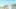 Thumbnail Spiel-Screenshot 1