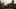 Thumbnail gamescreenshot 4