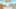 Thumbnail Spiel-Screenshot 2