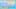 Thumbnail Spiel-Screenshot 3