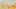 Thumbnail Spiel-Screenshot 5