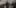 Thumbnail gamescreenshot 5