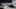 Miniatura de la captura de pantalla del juego 1