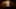 Miniatura de la captura de pantalla del juego 5
