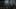 Miniatura de la captura de pantalla del juego 4