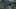 Miniatura de la captura de pantalla del juego 2
