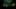 Thumbnail Spiel-Screenshot 1